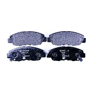 8DB 355 016-511 HELLA