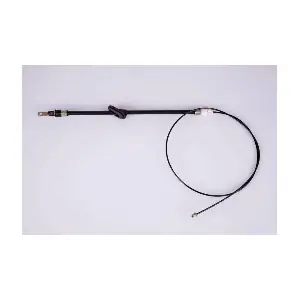 8AS 355 666-361 HELLA