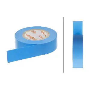9MJ 707 875-013 HELLA