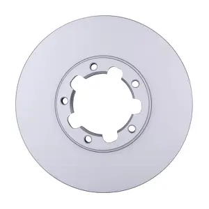 8DD 355 133-431 HELLA