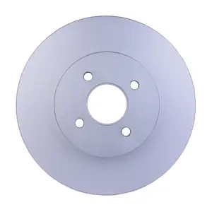 8DD 355 112-091 HELLA