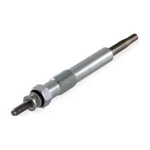 8EG 008 498-251 HELLA