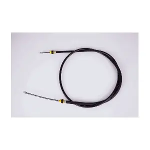 8AS 355 670-081 HELLA