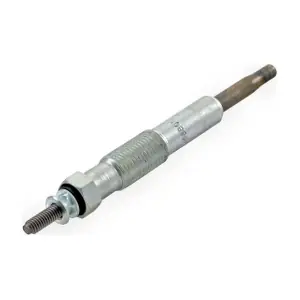 8EG 008 498-801 HELLA