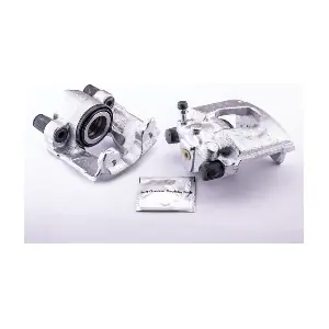 8AC 355 386-891 HELLA
