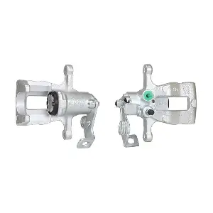 8AC 355 399-191 HELLA
