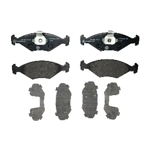 8DB 355 024-761 HELLA