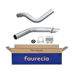 8LA 366 004-091 HELLA