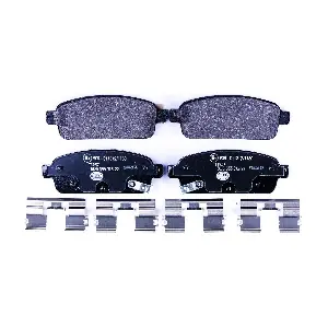 8DB 355 015-221 HELLA