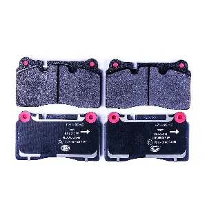 8DB 355 015-891 HELLA