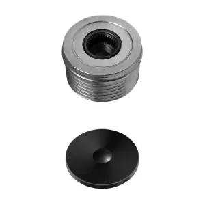 9XU 358 038-271 HELLA