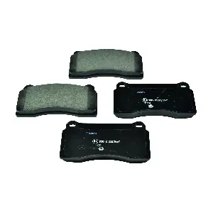 8DB 355 008-981 HELLA