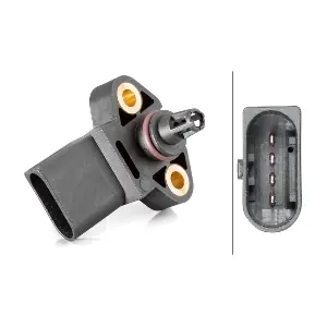 6PP 013 400-041 HELLA