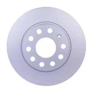8DD 355 116-971 HELLA