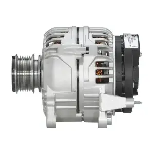 8EL011712-301 HELLA