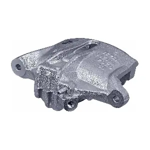8AN 355 787-681 HELLA