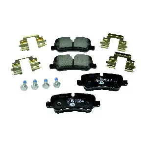8DB 355 016-181 HELLA