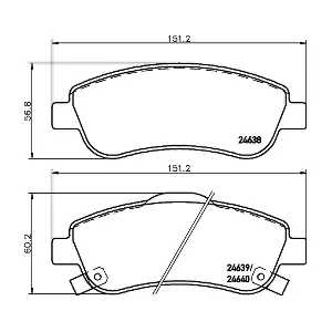 8DB 355 029-731 HELLA