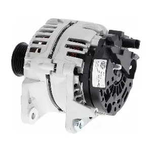 8EL011710-481 HELLA
