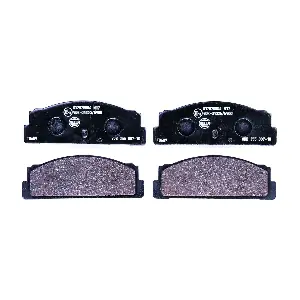 8DB 355 007-101 HELLA