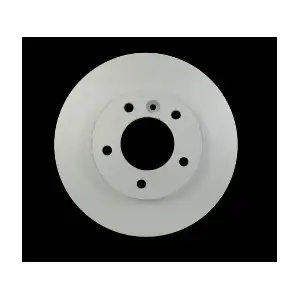 8DD 355 122-782 HELLA
