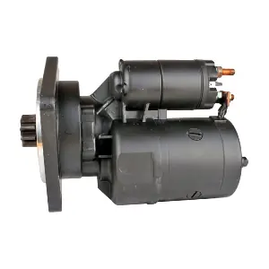 8EA012526561 HELLA