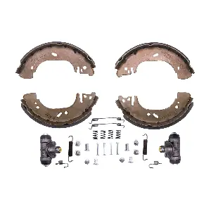 8DB 355 003-201 HELLA