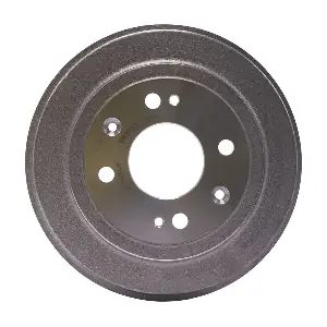 8DT355300231 HELLA