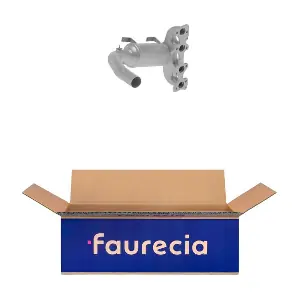 8LF 366 055-591 HELLA
