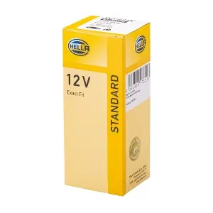 8GP 009 021-002 HELLA