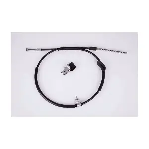 8AS 355 662-331 HELLA