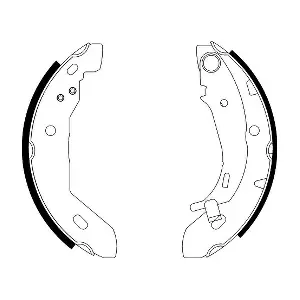 8DB 355 002-251 HELLA