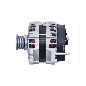 8EL015630-861 HELLA