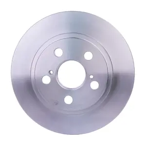 8DD 355 116-401 HELLA