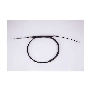 8AS 355 668-151 HELLA