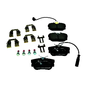 8DB 355 018-571 HELLA