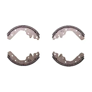 8DB 355 002-861 HELLA