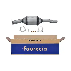 4F0254800C SEAT