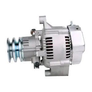 8EL 012 429-301 HELLA