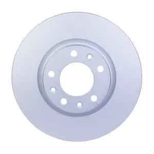 8DD 355 120-481 HELLA