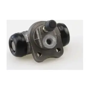 8AW 355 531-771 HELLA