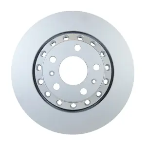 8DD 355 113-342 HELLA
