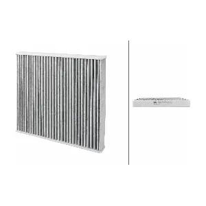 8ZC 358 331-181 HELLA
