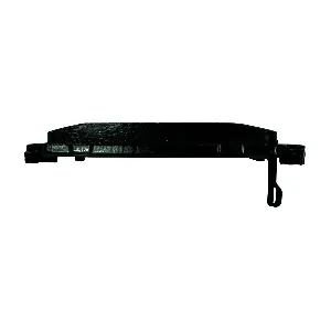 8DB 355 012-821 HELLA