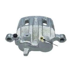 8AC 355 385-441 HELLA
