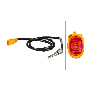 6PT 010 376-181 HELLA