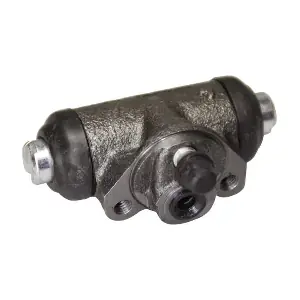 8AW 355 532-201 HELLA