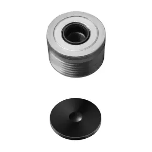 9XU 358 038-321 HELLA