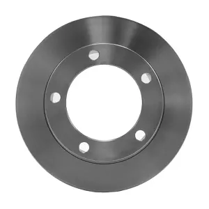 8DD 355 100-381 HELLA