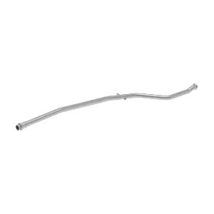 1717AR CITROEN